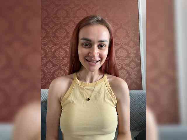 Aliice-Al webcam