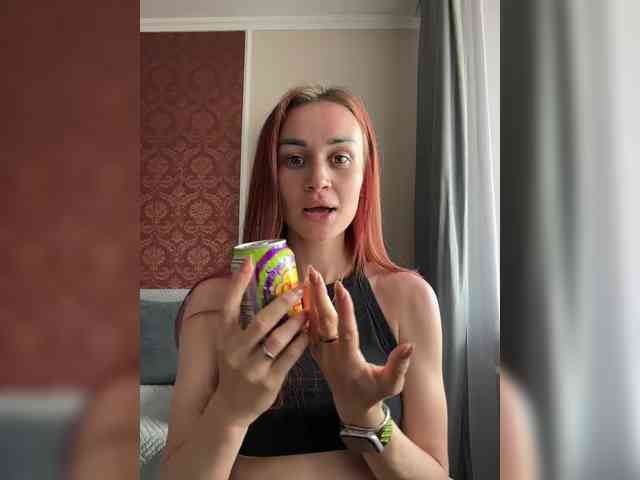 Aliice-Al webcam