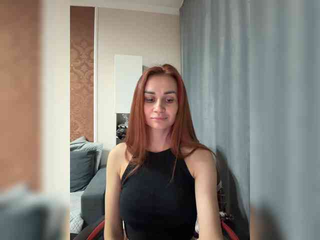 Aliice-Al webcam