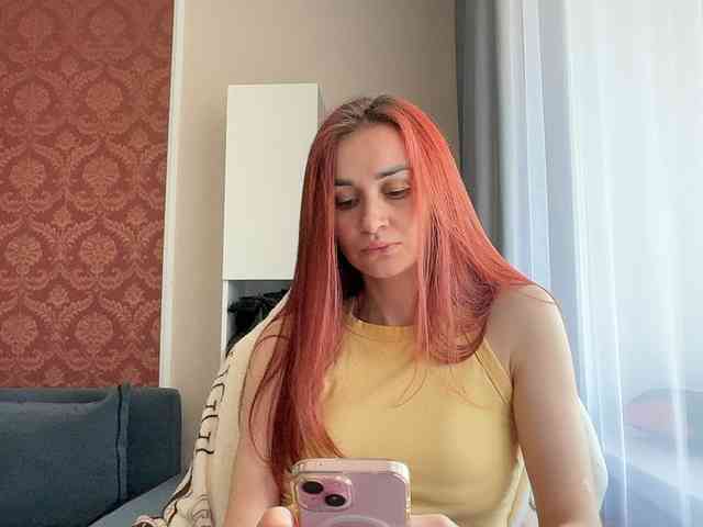 Aliice-Al webcam