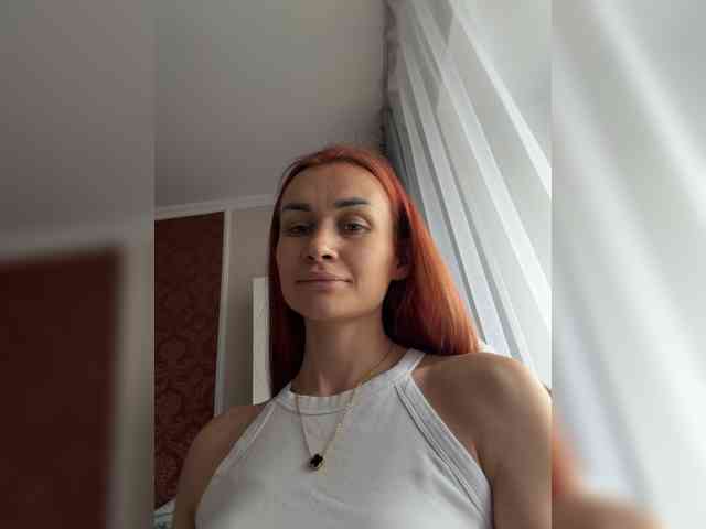 Aliice-Al webcam