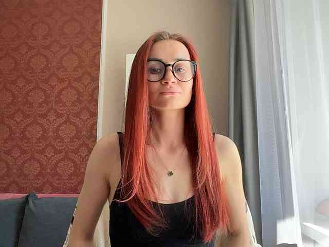 SweetQueen11