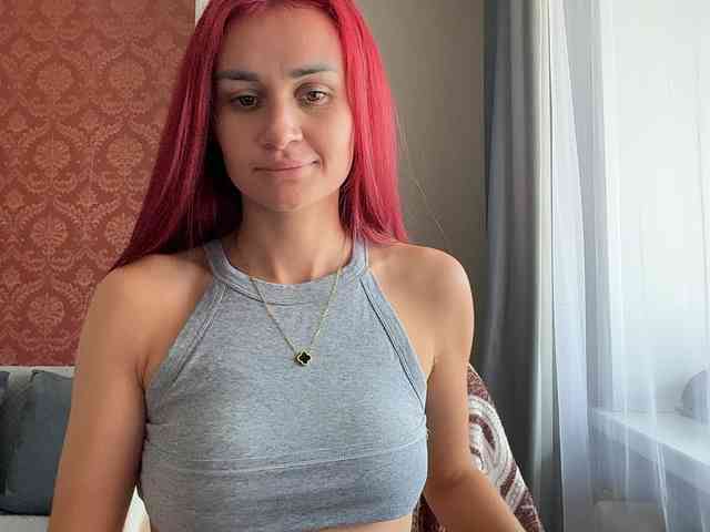 Aliice-AI webcam