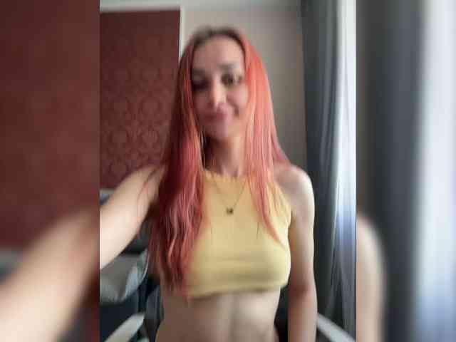 Aliice-Al webcam
