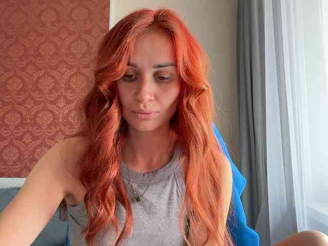 Aliice-Al webcam