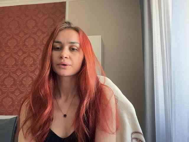 Aliice-Al webcam