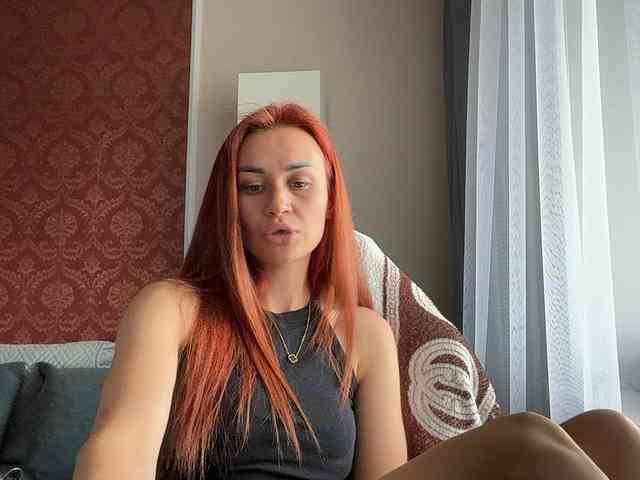 Aliice-Al webcam