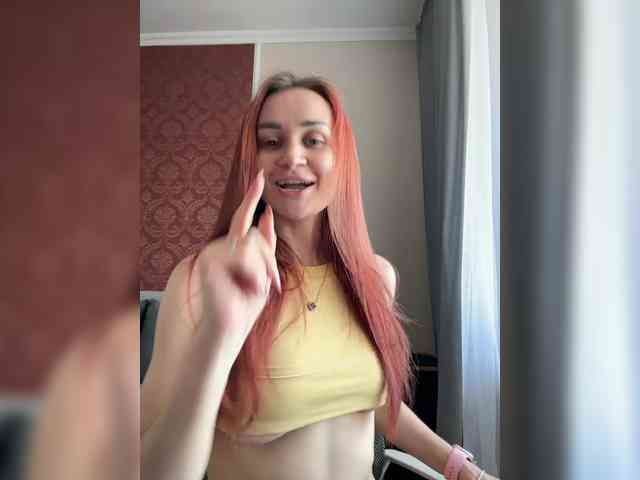 Aliice-Al
