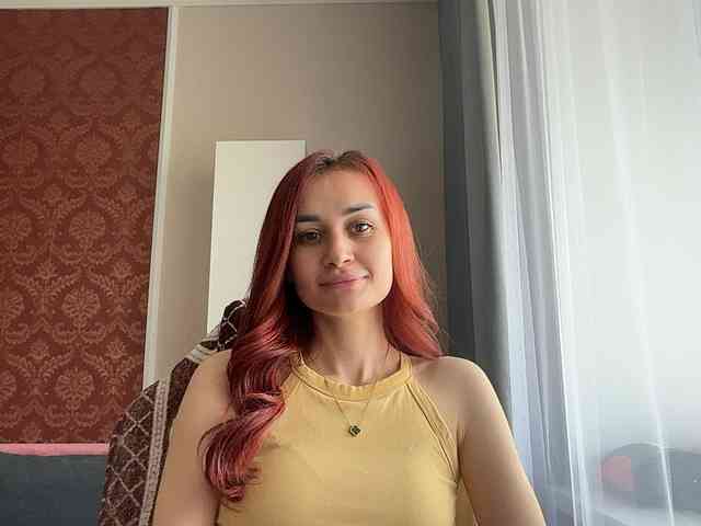 SweetQueen11