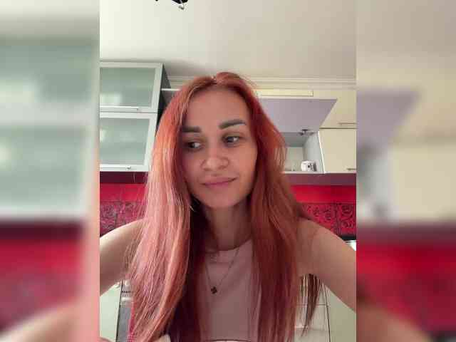 Aliice-Al