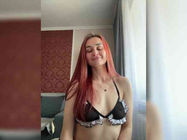 Aliice-Al webcam