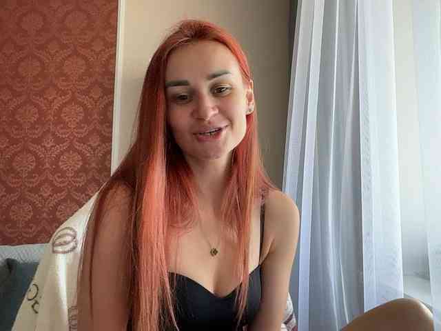 Aliice-Al webcam