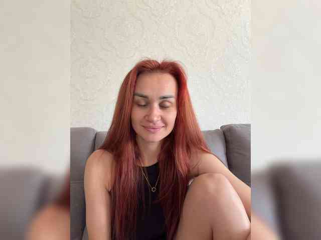 Aliice-Al