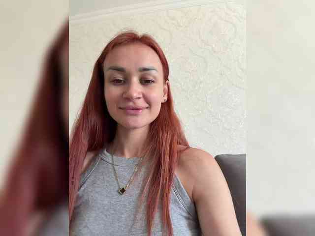 Aliice-Al webcam