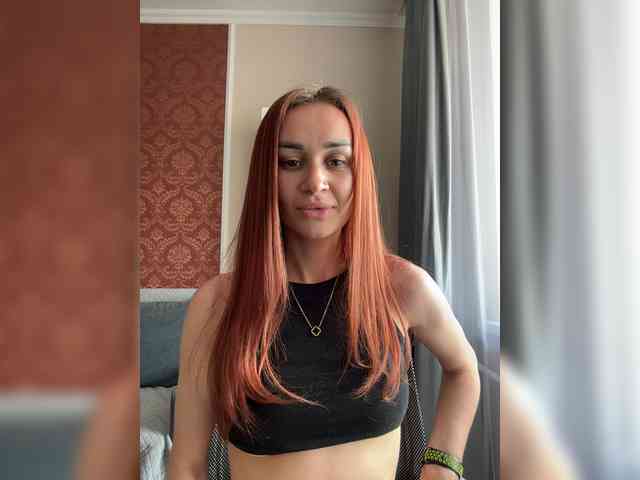 Aliice-Al webcam