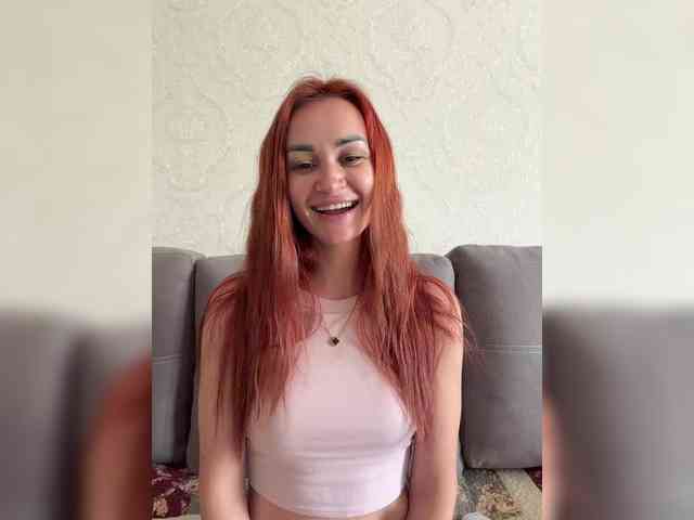 Aliice-Al