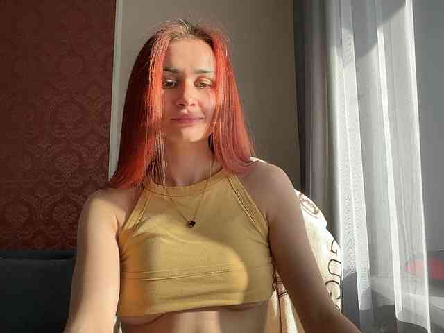 Aliice-Al webcam