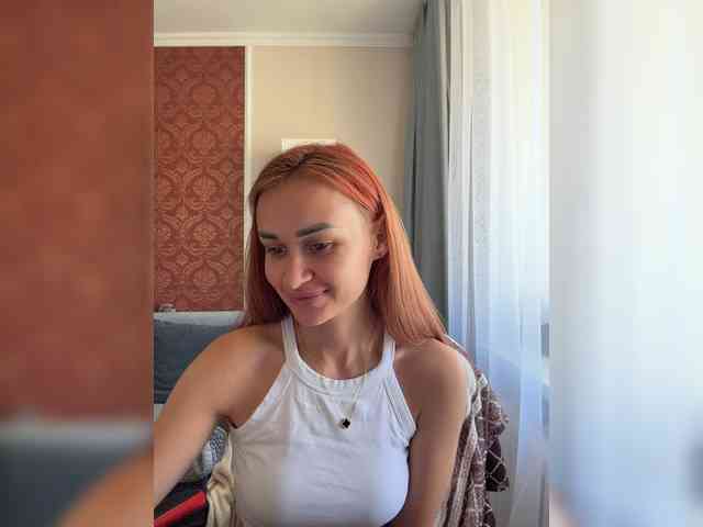 Aliice-Al webcam