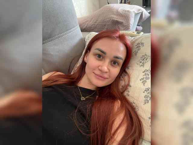Aliice-Al webcam