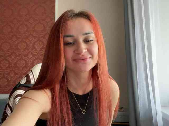 Aliice-Al webcam
