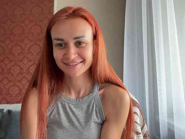Aliice-Al webcam