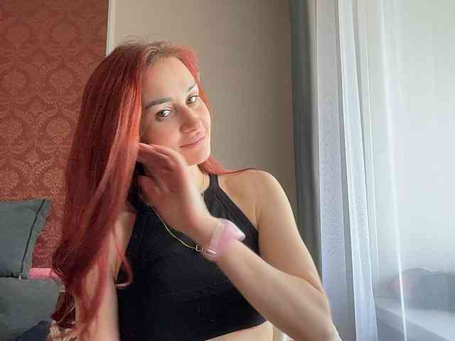 SweetQueen11