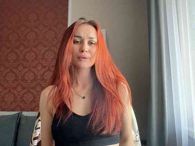 Aliice-Al webcam