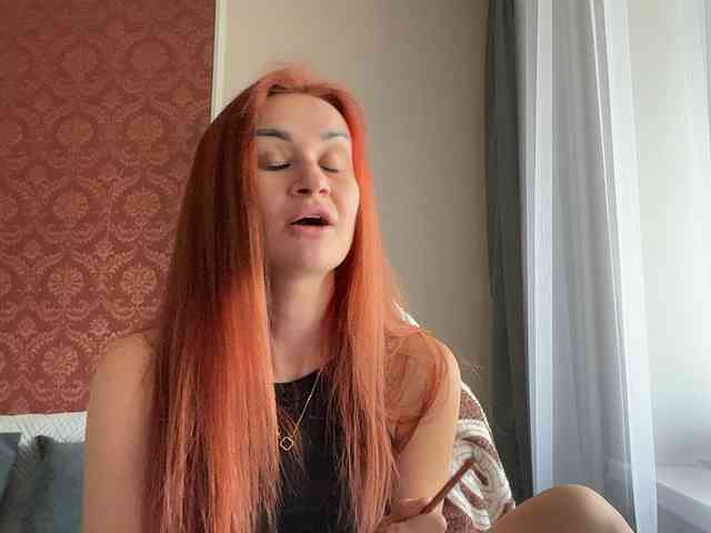 Aliice-Al webcam