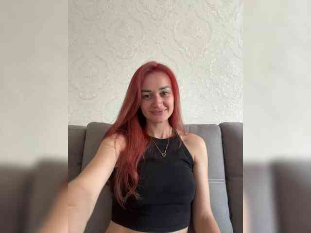 Aliice-Al webcam