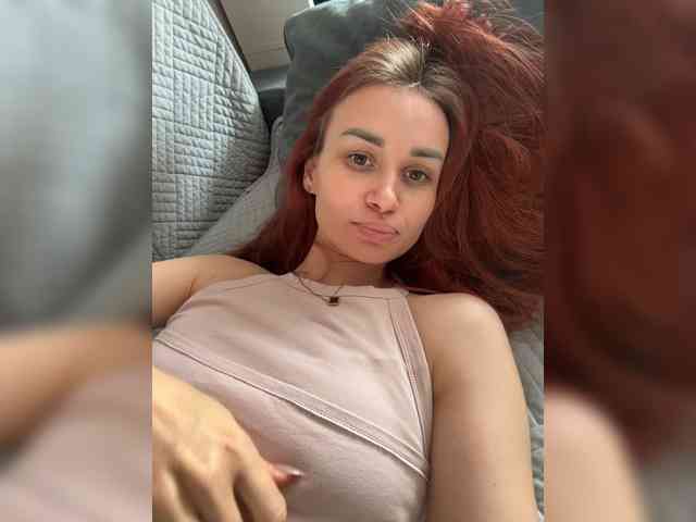 Aliice-Al webcam