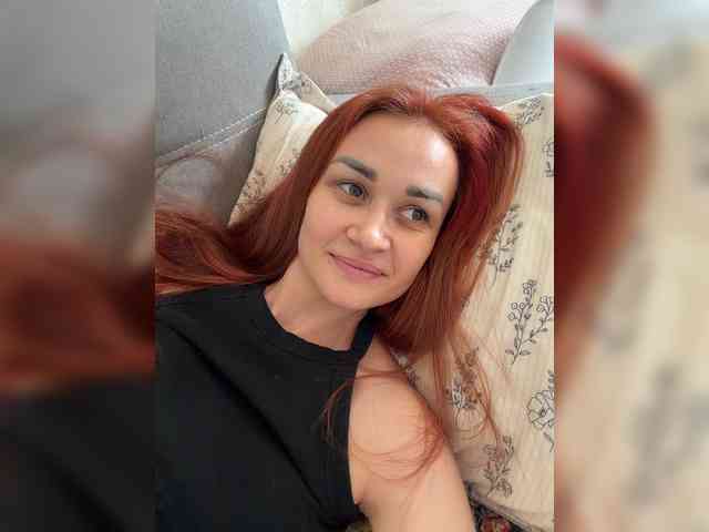 Aliice-Al webcam
