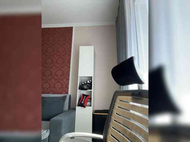 Aliice-Al webcam