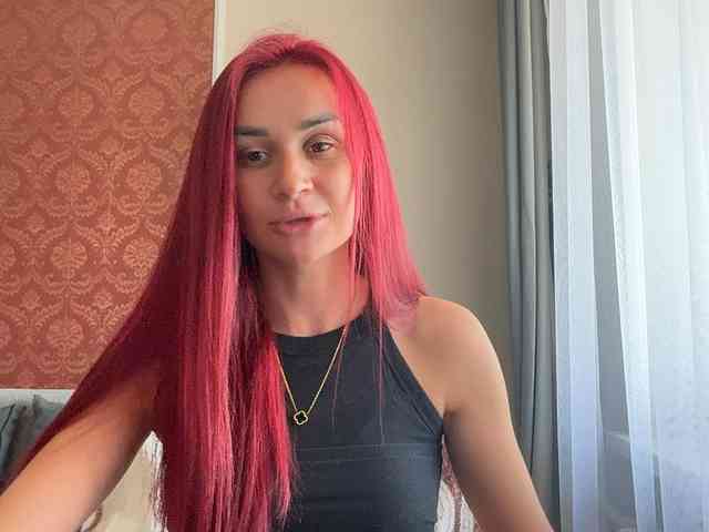 SweetQueen11 SweetQueen11