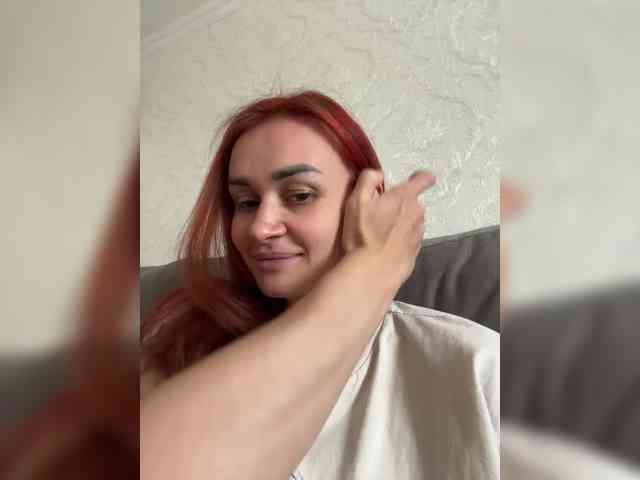 Aliice-Al webcam