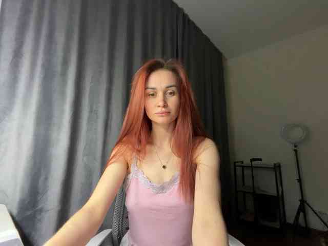 Aliice-Al webcam