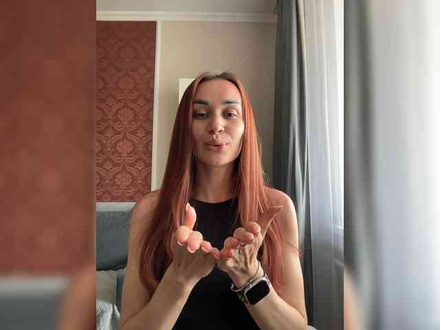 Aliice-Al webcam