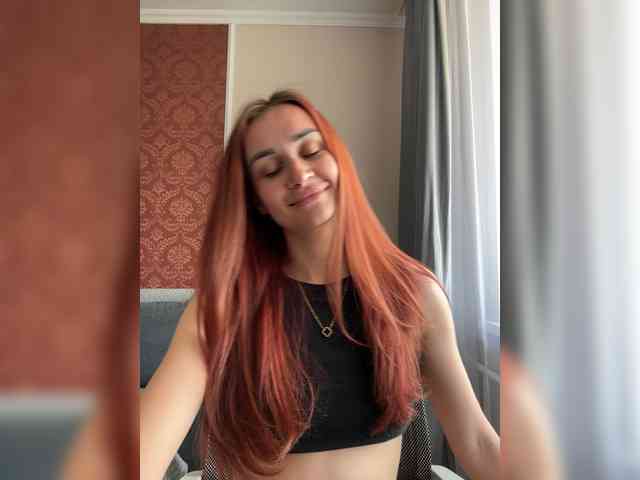 Aliice-Al webcam