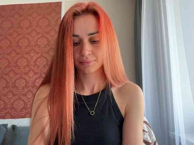 Aliice-Al