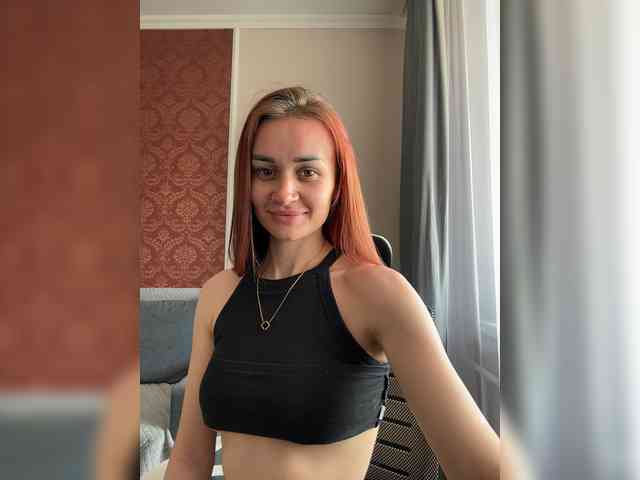 Aliice-Al webcam
