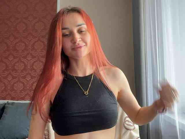 Aliice-Al webcam