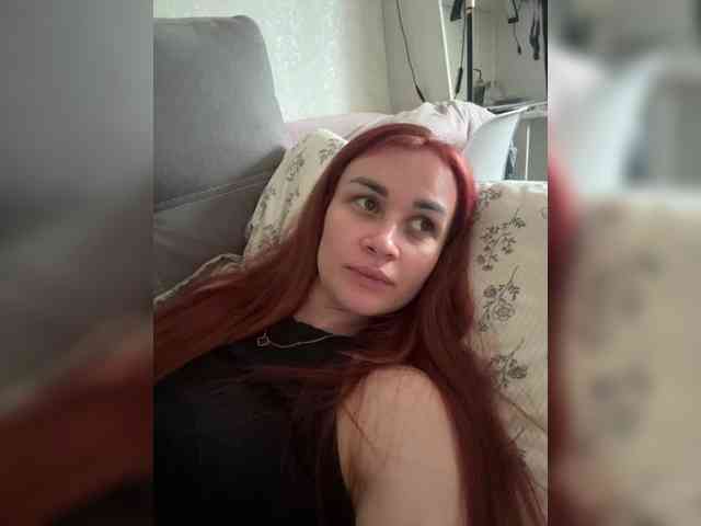 Aliice-Al webcam