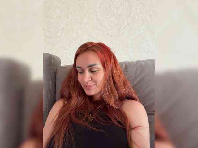 Aliice-Al webcam