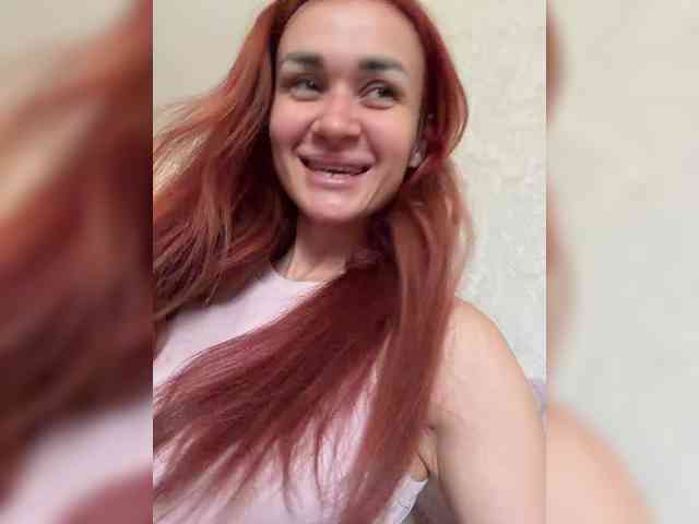Aliice-Al