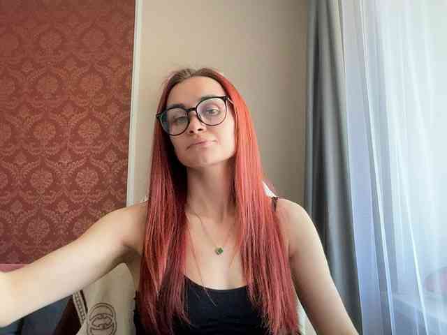 Aliice-Al webcam