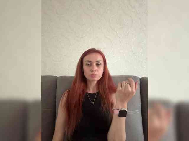 Aliice-Al webcam