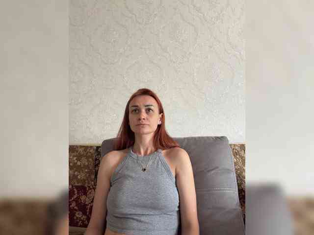 Aliice-Al webcam