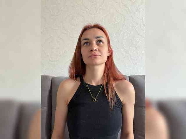 Aliice-Al webcam
