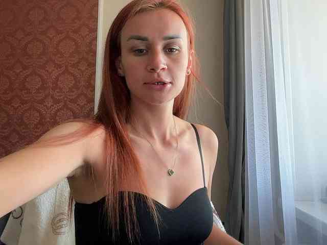 Aliice-Al webcam