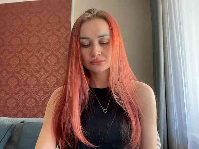 Aliice-Al