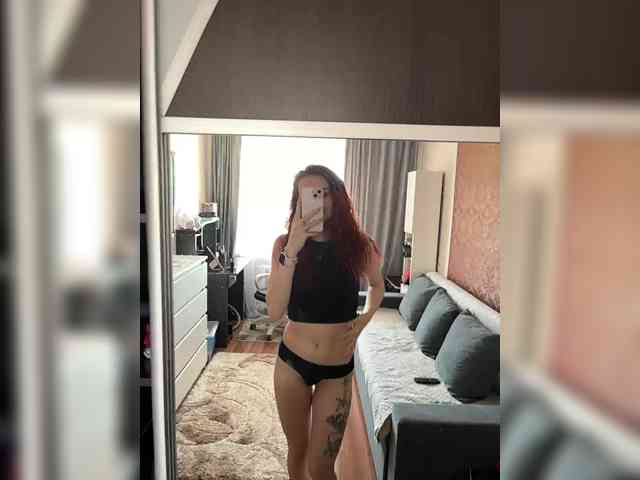 Aliice-Al webcam